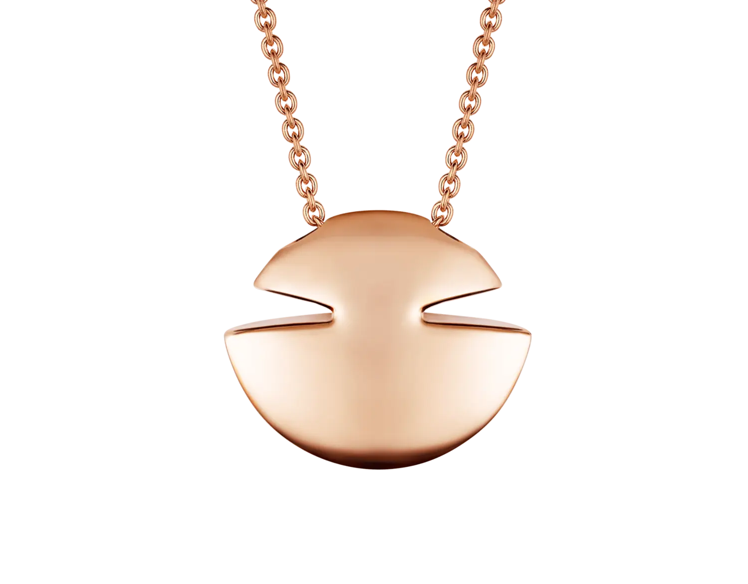 Ожерелье из кабошонов Bvlgari
Ожерелье из кабошонов Bvlgari