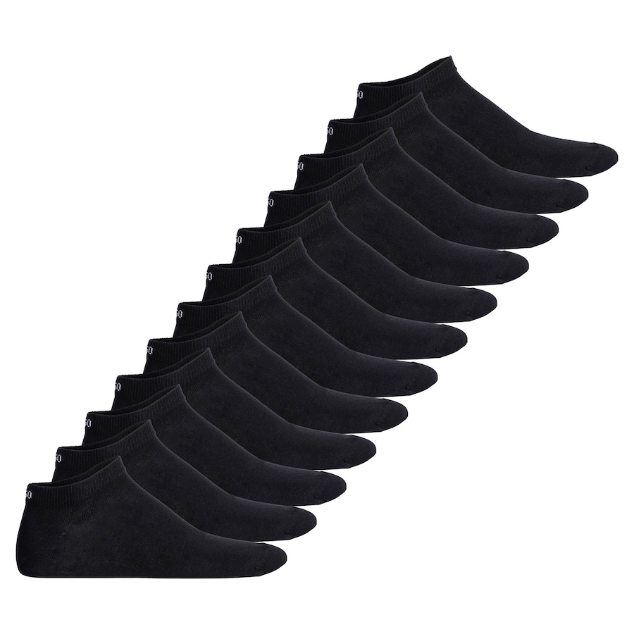 Носки HUGO, черный
Носки HUGO, черный