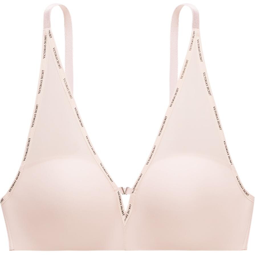 Женский бюстгальтер Victoria'S Secret
Женский бюстгальтер Victoria'S Secret