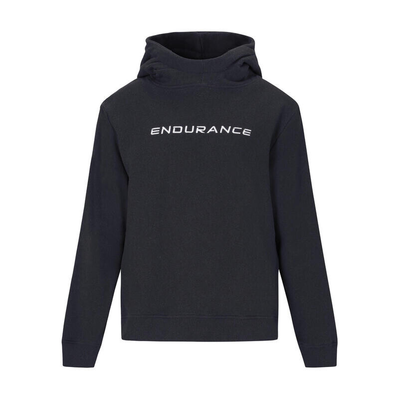 Толстовка Endurance, черный
Толстовка Endurance, черный