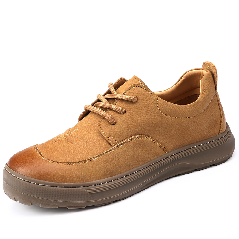 KACHILANG Мужские повседневные кроссовки мужские низкие хаки желто-коричневые, цвет Yellow Brown
KACHILANG Мужские повседневные кроссовки мужские низкие хаки желто-коричневые, цвет Yellow Brown