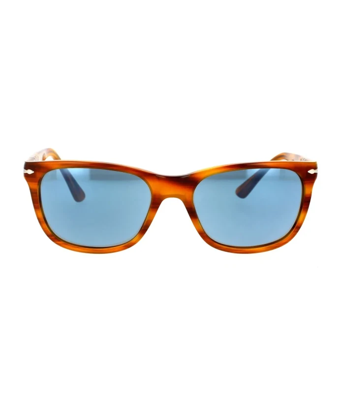 Яркие и стильные солнцезащитные очки с изысканными деталями. Persol, оранжевый
Яркие и стильные солнцезащитные очки с изысканными деталями. Persol, оранжевый