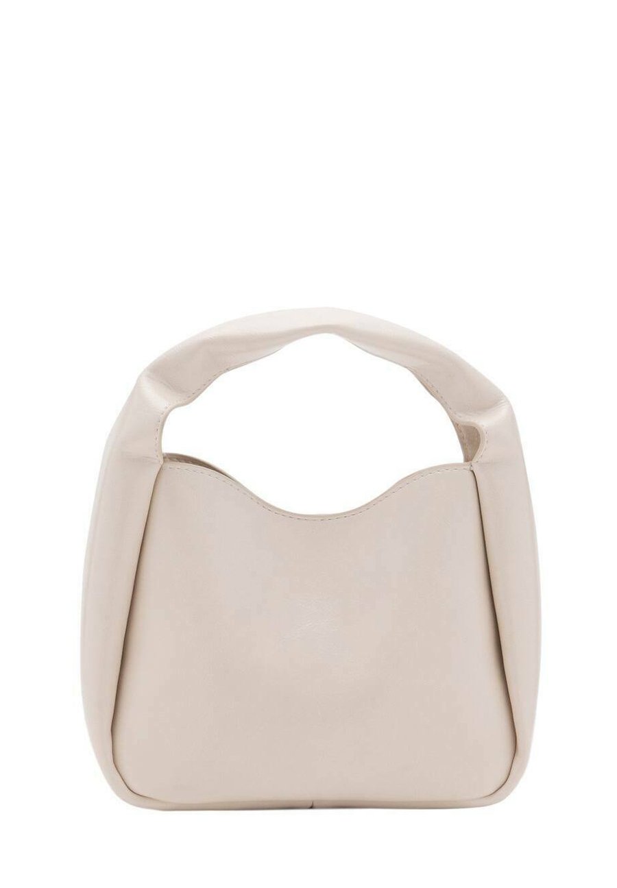 Сумка Mango MINI, Off-White
Сумка Mango MINI, Off-White