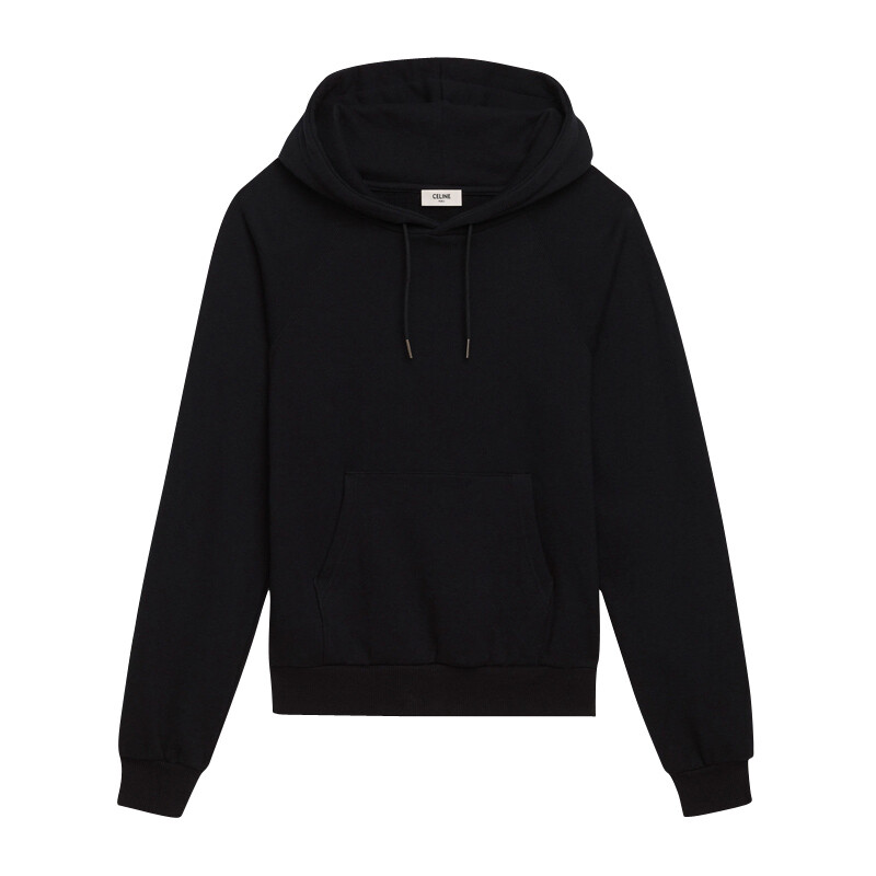 Толстовка женская черная Celine, Черный, Толстовка женская черная Celine
Толстовка женская черная Celine, Черный, Толстовка женская черная Celine