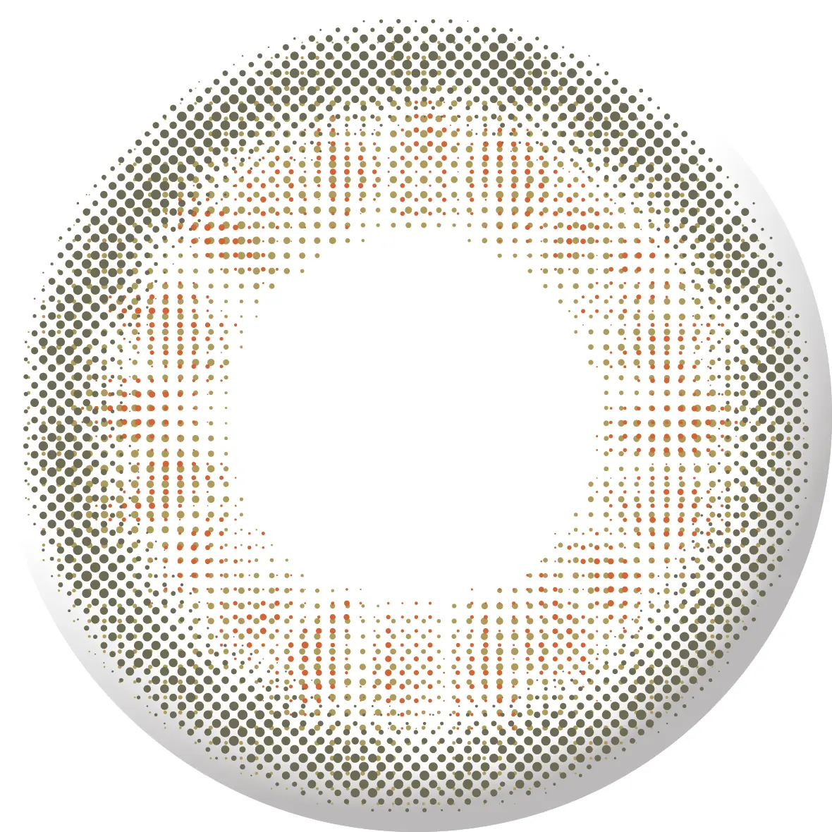 HORIEN Контактные линзы Peachy Pink Glow Brown Shades ежемесячной замены 2 шт влагосодержание 38% 42%
HORIEN Контактные линзы Peachy Pink Glow Brown Shades ежемесячной замены 2 шт влагосодержание 38% 42%