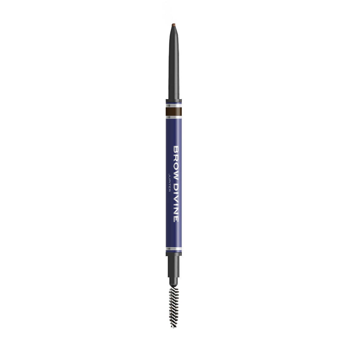 Карандаш для бровей Brow Divine Nabla, Jupiter (0,085 g)
Карандаш для бровей Brow Divine Nabla, Jupiter (0,085 g)