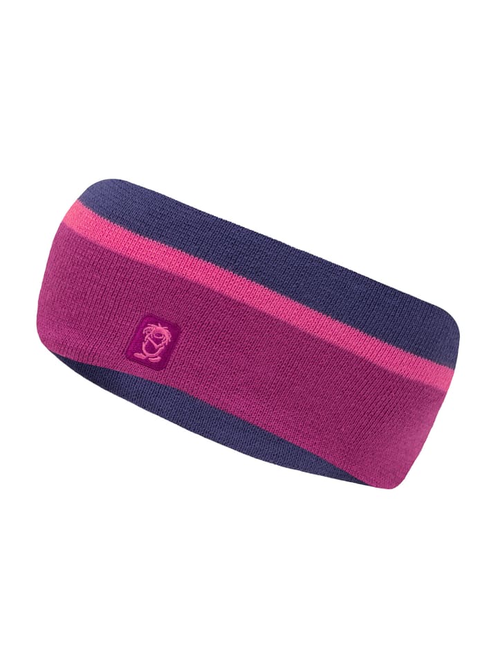 Шапка Trollkids
Шапка Trollkids