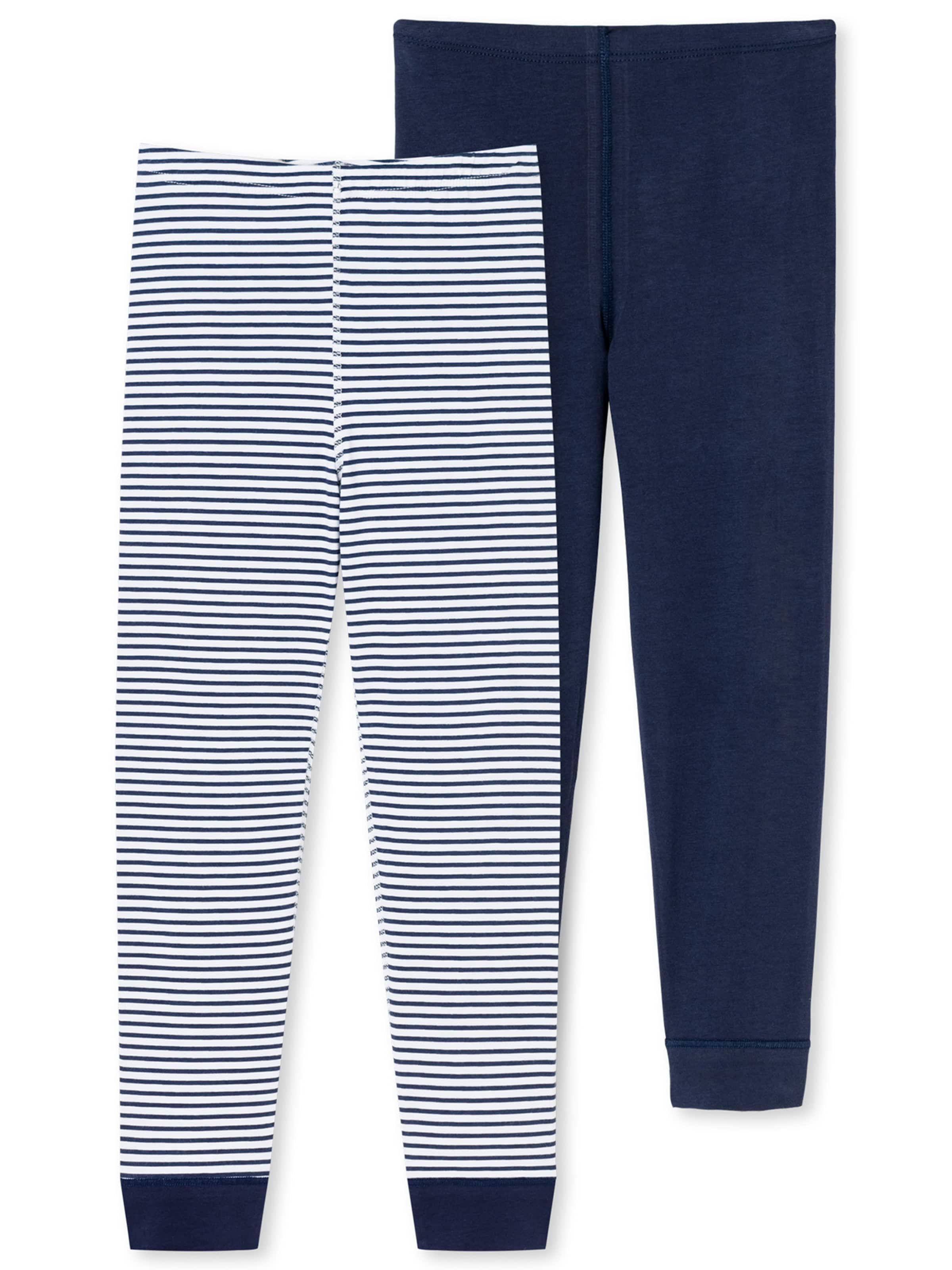 SCHIESSER Узкие трусы в темно-синем цвете
SCHIESSER Узкие трусы в темно-синем цвете