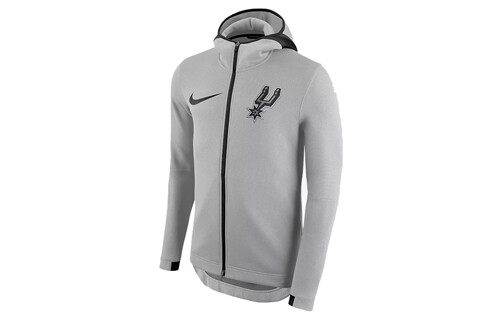 Толстовка мужская Nike 
Толстовка мужская Nike