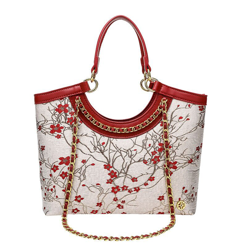 PAYOT Женская сумка через плечо из искусственной кожи бордового цвета, Burgundy
PAYOT Женская сумка через плечо из искусственной кожи бордового цвета, Burgundy