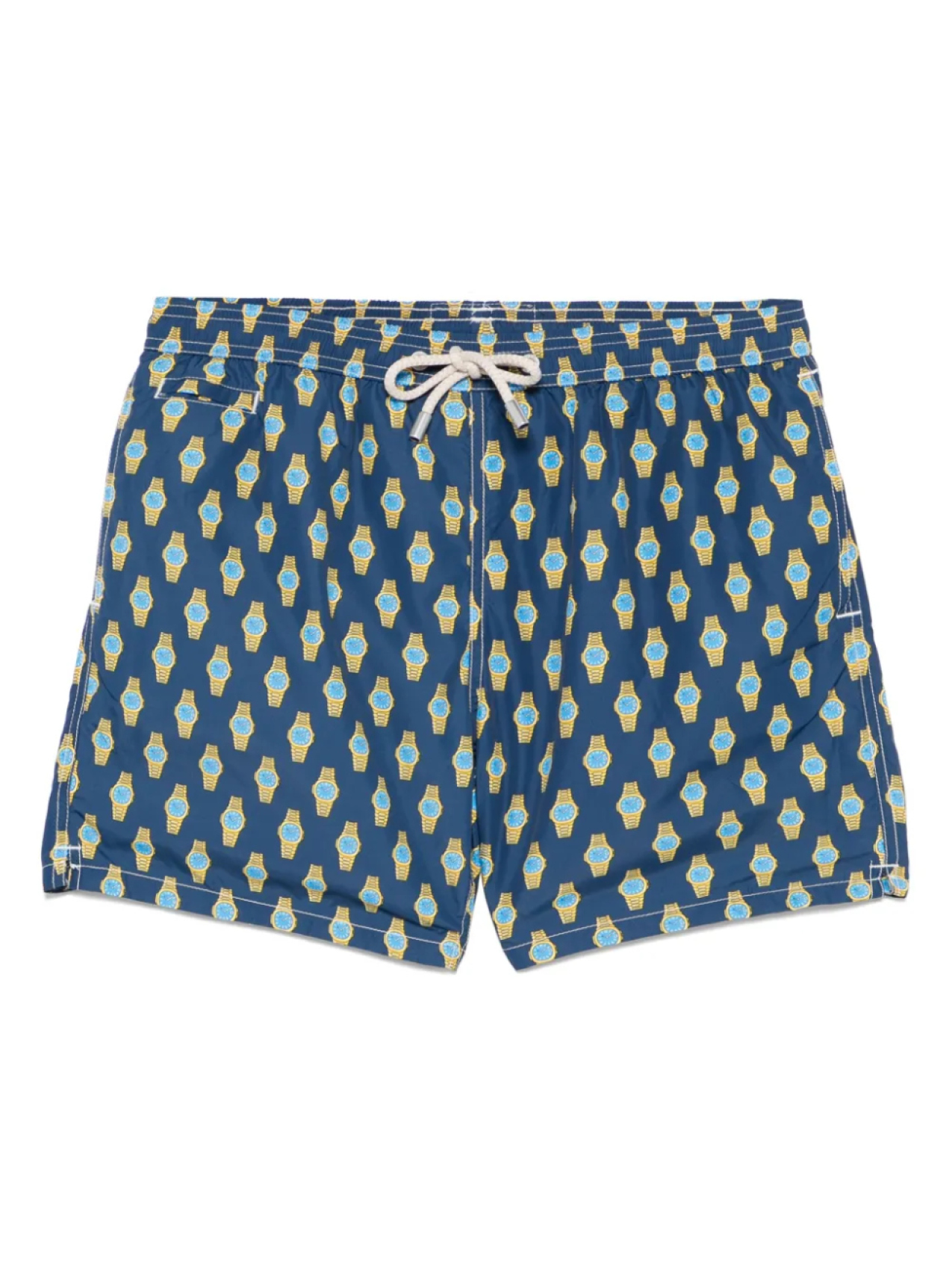 Плавки шорты Lighting Micro Fantasy MC2 Saint Barth, синий
Плавки шорты Lighting Micro Fantasy MC2 Saint Barth, синий