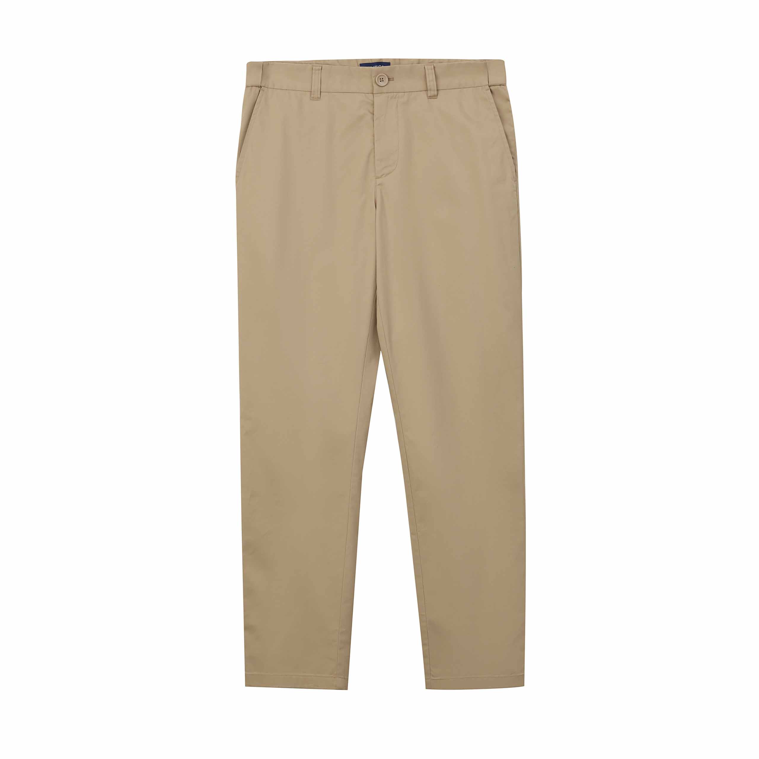 Повседневные брюки мужские NAUTICA, коричневый
Повседневные брюки мужские NAUTICA, коричневый