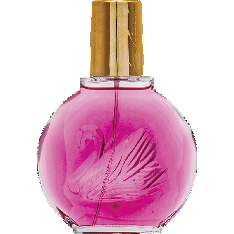 Minuit à New York, EdP 100 ml Vanderbilt
Minuit à New York, EdP 100 ml Vanderbilt