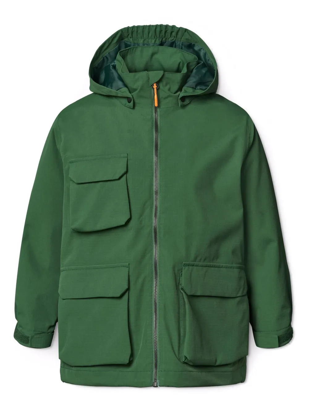 Куртка Hobson Molo, зеленый
Куртка Hobson Molo, зеленый