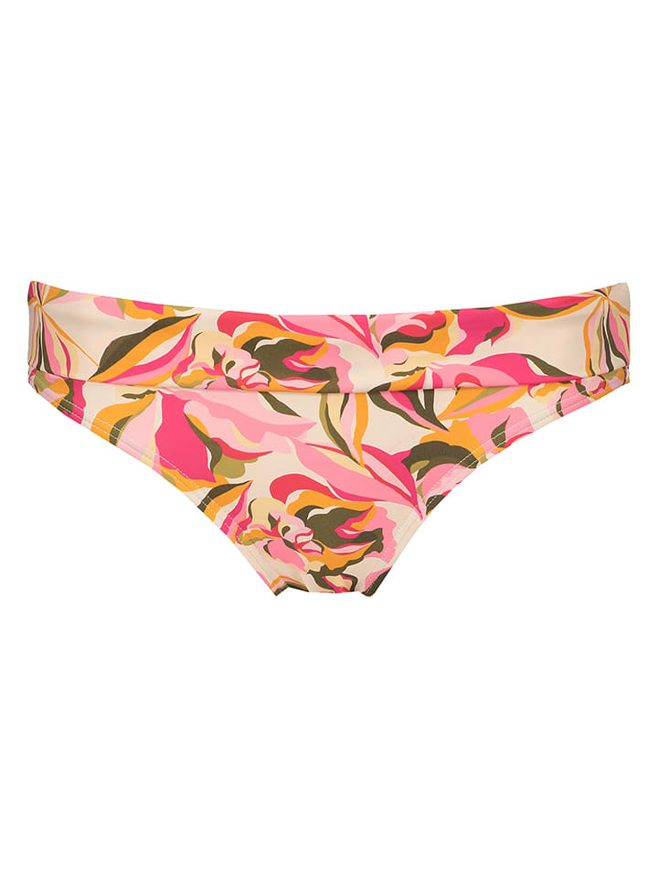 Плавки бикини s.Oliver
Плавки бикини s.Oliver