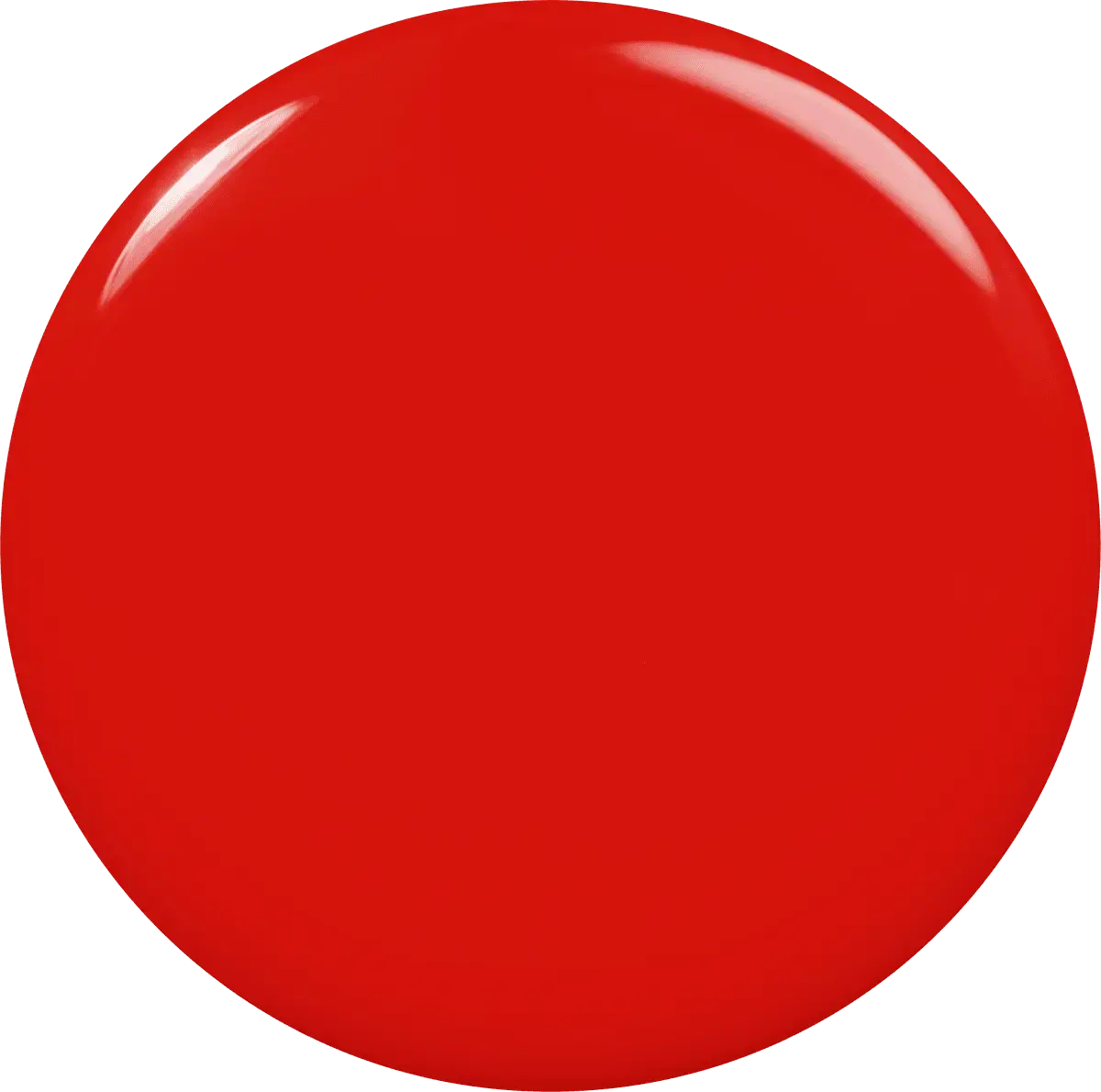 Nagellack Expressie Отправить сообщение 475 Рот 1000мл essie
Nagellack Expressie Отправить сообщение 475 Рот 1000мл essie