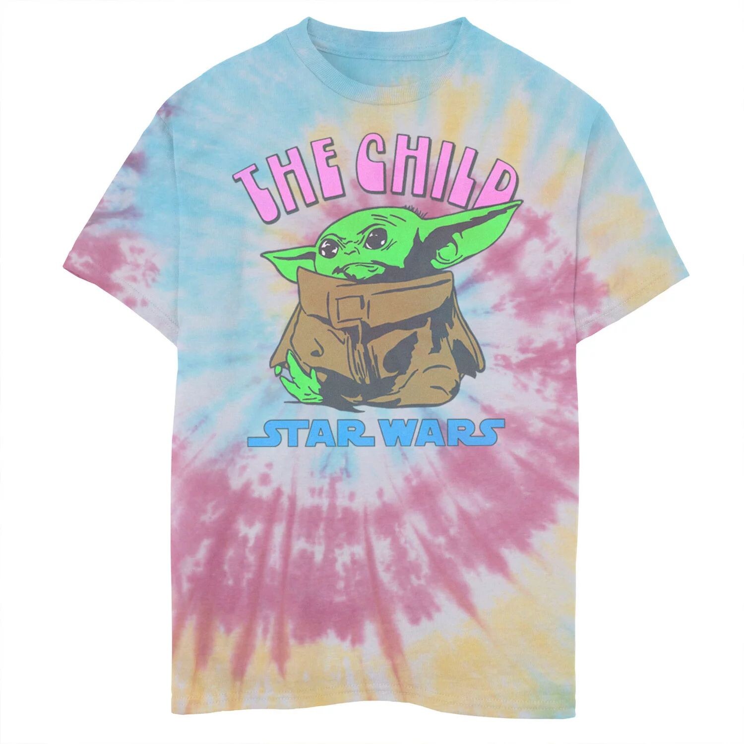 Футболка с рисунком в стиле тай-дай для мальчиков 8–20 лет, «Звездные войны», «Мандалорец Грогу, он же Малыш Йода», красная футболка с надписью и портретом. Star Wars, Красный, Футболка с рисунком в стиле тай-дай для мальчиков 8–20 лет, «Звездные войны»,
Футболка с рисунком в стиле тай-дай для мальчиков 8–20 лет, «Звездные войны», «Мандалорец Грогу, он же Малыш Йода», красная футболка с надписью и портретом. Star Wars, Красный, Футболка с рисунком в стиле тай-дай для мальчиков 8–20 лет, «Звездные войны»,
