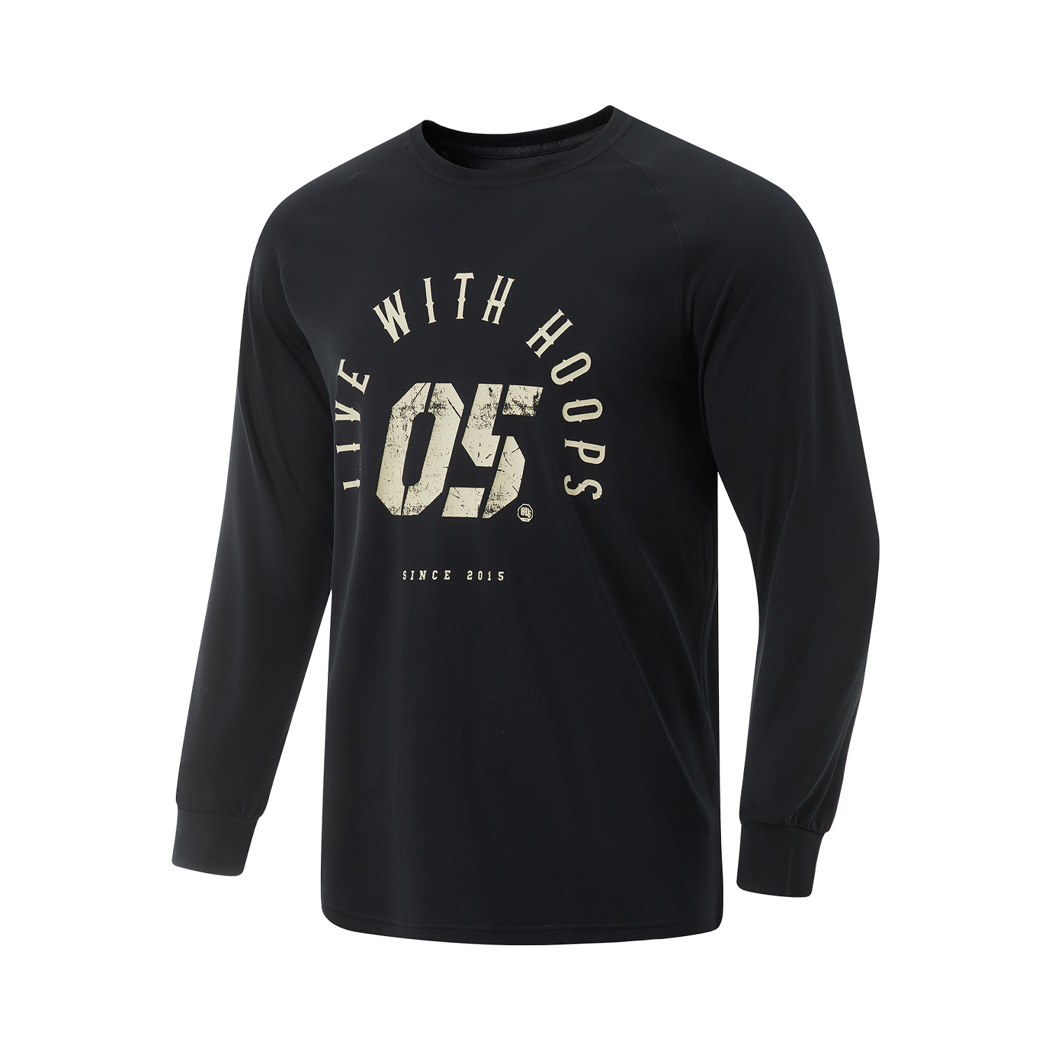 LINING Футболка BadFive мужская black, Черный, LINING Футболка BadFive мужская black
LINING Футболка BadFive мужская black, Черный, LINING Футболка BadFive мужская black