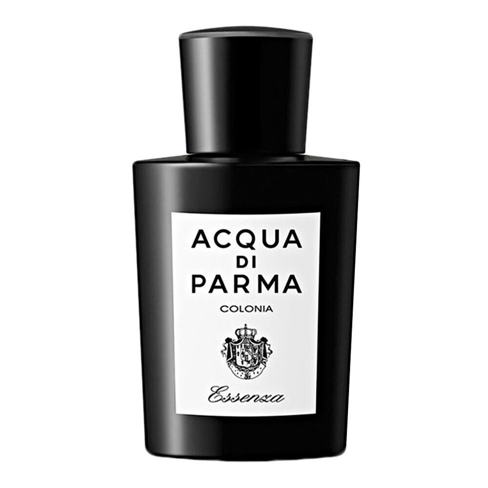 Одеколон унисекс Acqua Di Parma Colonia Essenza, 100 мл
Одеколон унисекс Acqua Di Parma Colonia Essenza, 100 мл