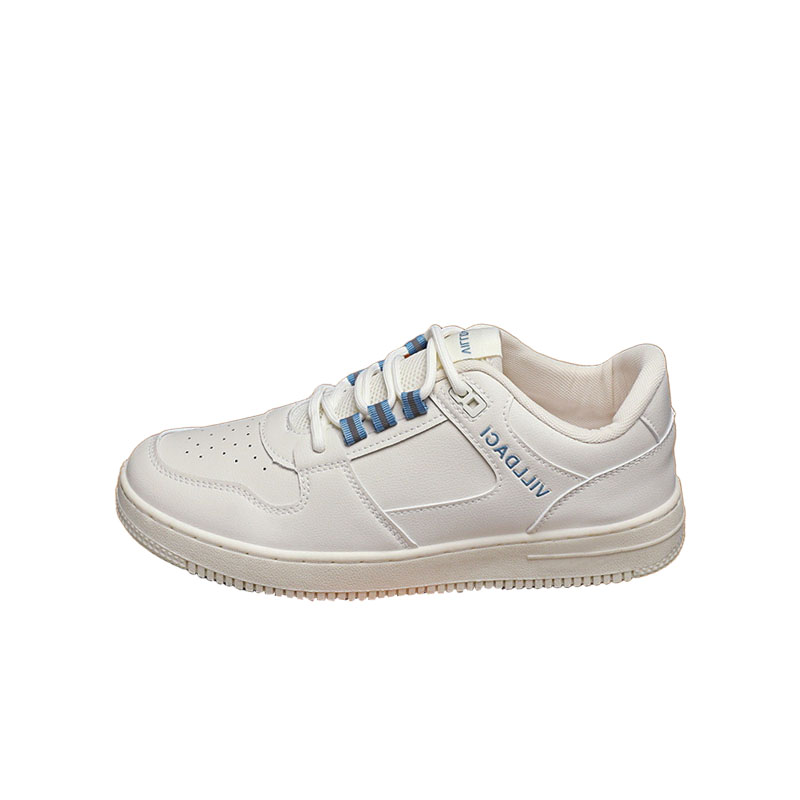 Легкие и дышащие низкие мужские кроссовки для скейтбординга Beerus, Beige
Легкие и дышащие низкие мужские кроссовки для скейтбординга Beerus, Beige