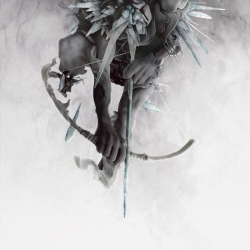 Виниловая пластинка Linkin Park: Hunting Party
Виниловая пластинка Linkin Park: Hunting Party
