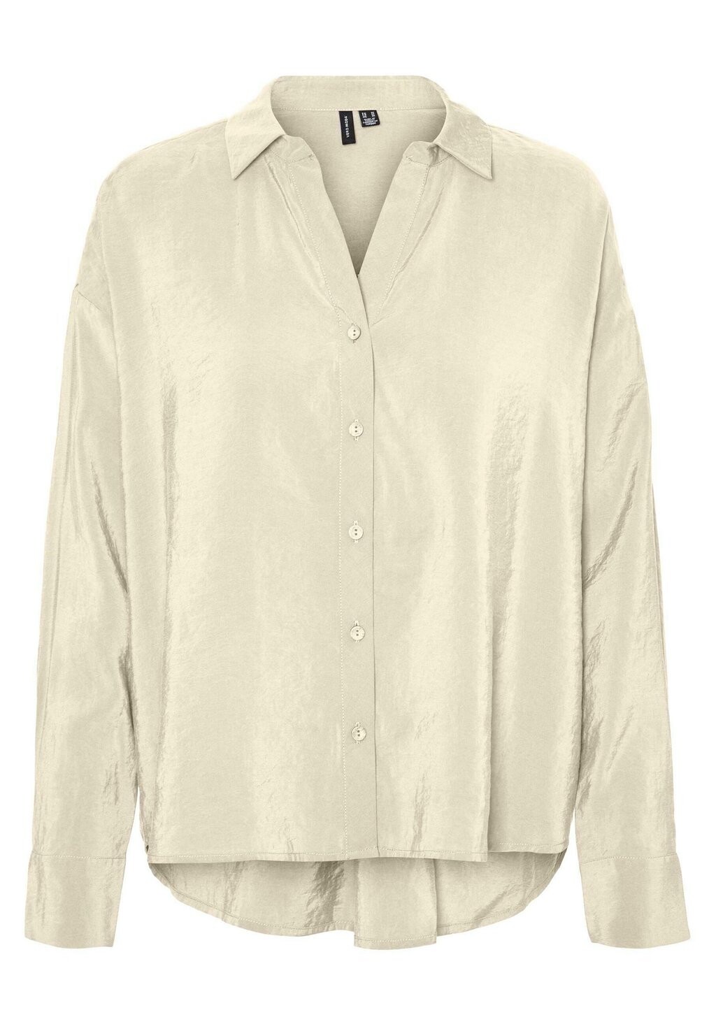 Рубашка Vero Moda
Рубашка Vero Moda