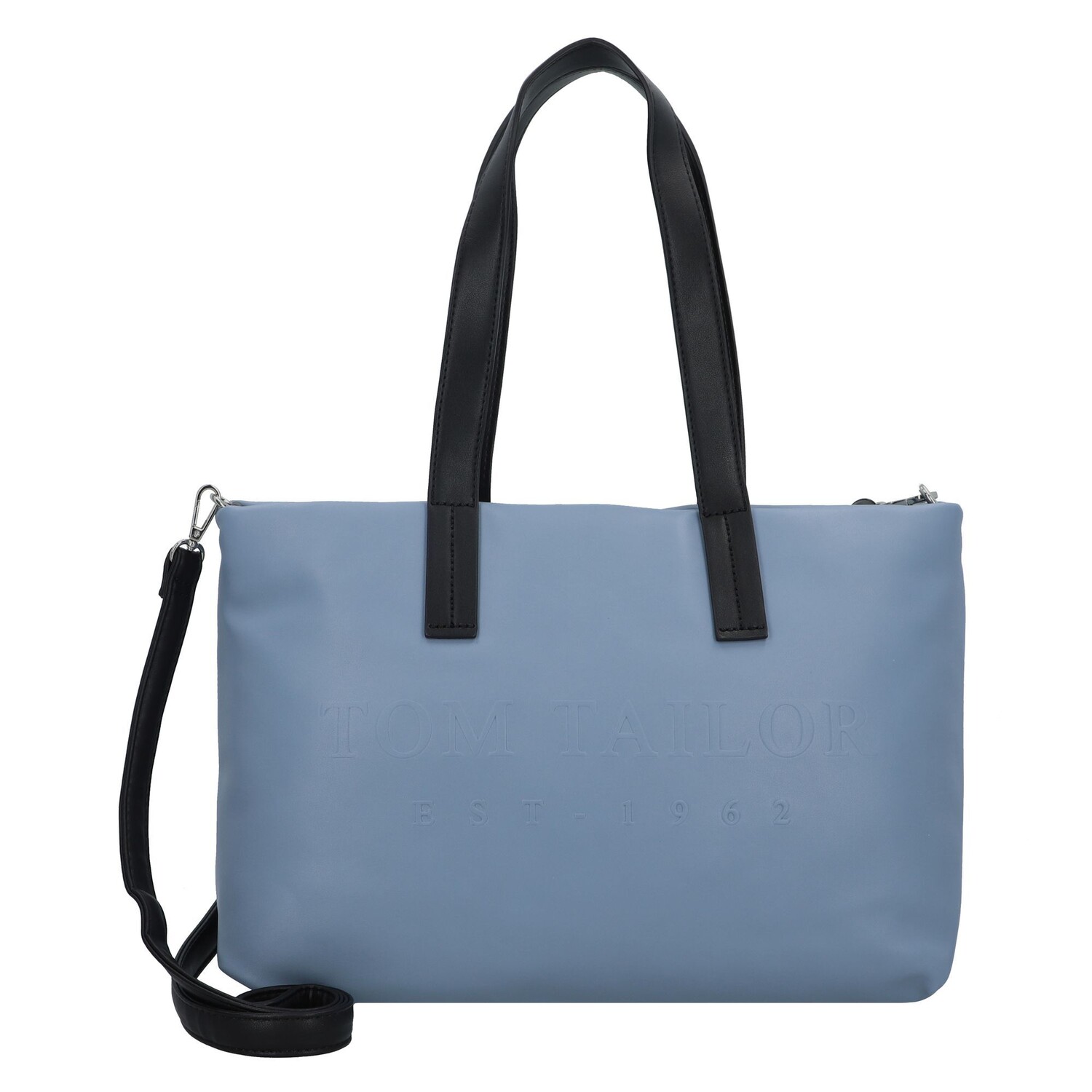 Сумка шоппер Tom Tailor Thessa Tasche 41.5см, цвет light blue, Синий, Сумка шоппер Tom Tailor Thessa Tasche 41.5см, цвет light blue
Сумка шоппер Tom Tailor Thessa Tasche 41.5см, цвет light blue, Синий, Сумка шоппер Tom Tailor Thessa Tasche 41.5см, цвет light blue