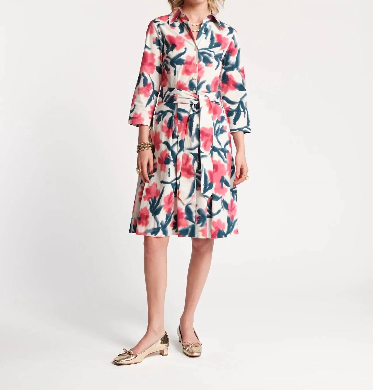 Платье Bellini в цвете розового лотоса Frances Valentine
Платье Bellini в цвете розового лотоса Frances Valentine