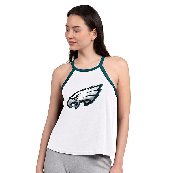 Женская белая футболка Philadelphia Eagles Redemption Win G-Iii 4Her By Carl Banks, Белый, Женская белая футболка Philadelphia Eagles Redemption Win G-Iii 4Her By Carl Banks
Женская белая футболка Philadelphia Eagles Redemption Win G-Iii 4Her By Carl Banks, Белый, Женская белая футболка Philadelphia Eagles Redemption Win G-Iii 4Her By Carl Banks