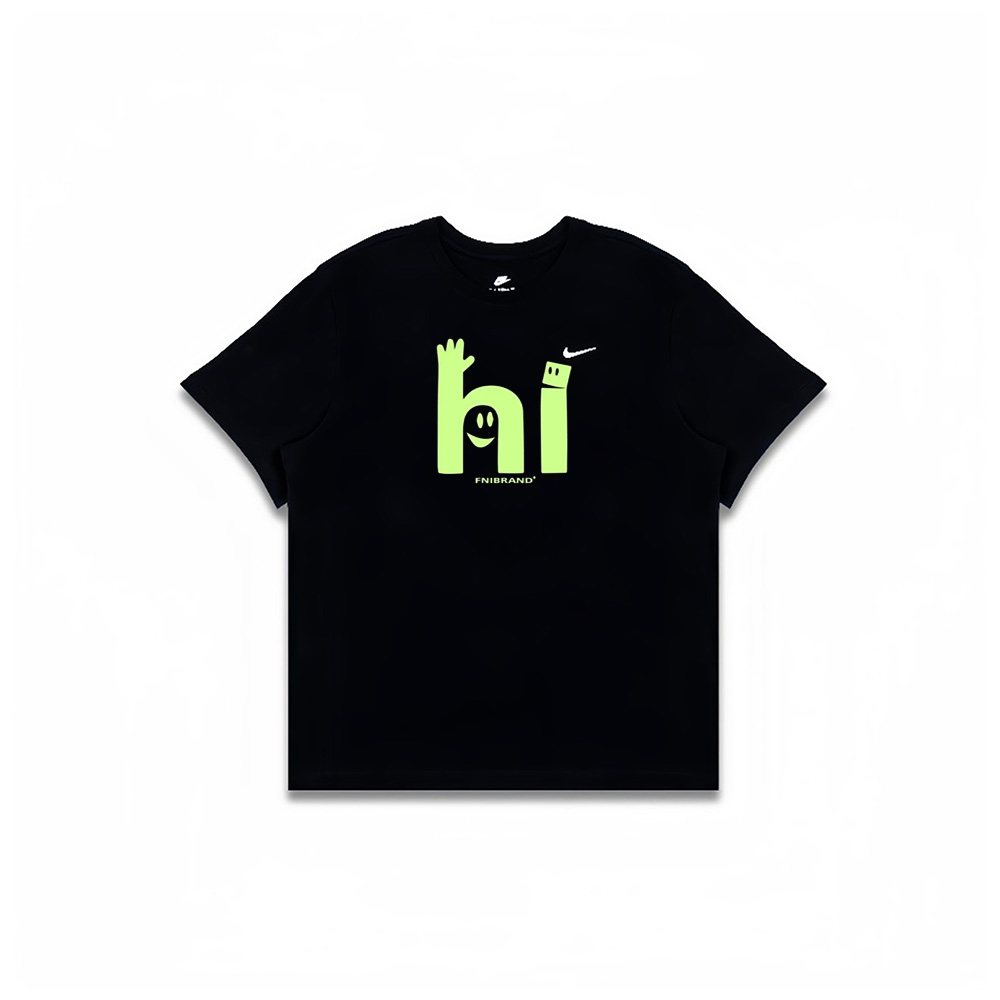 Nike Спортивная футболка Men's Black, Черный, Nike Спортивная футболка Men's Black
Nike Спортивная футболка Men's Black, Черный, Nike Спортивная футболка Men's Black