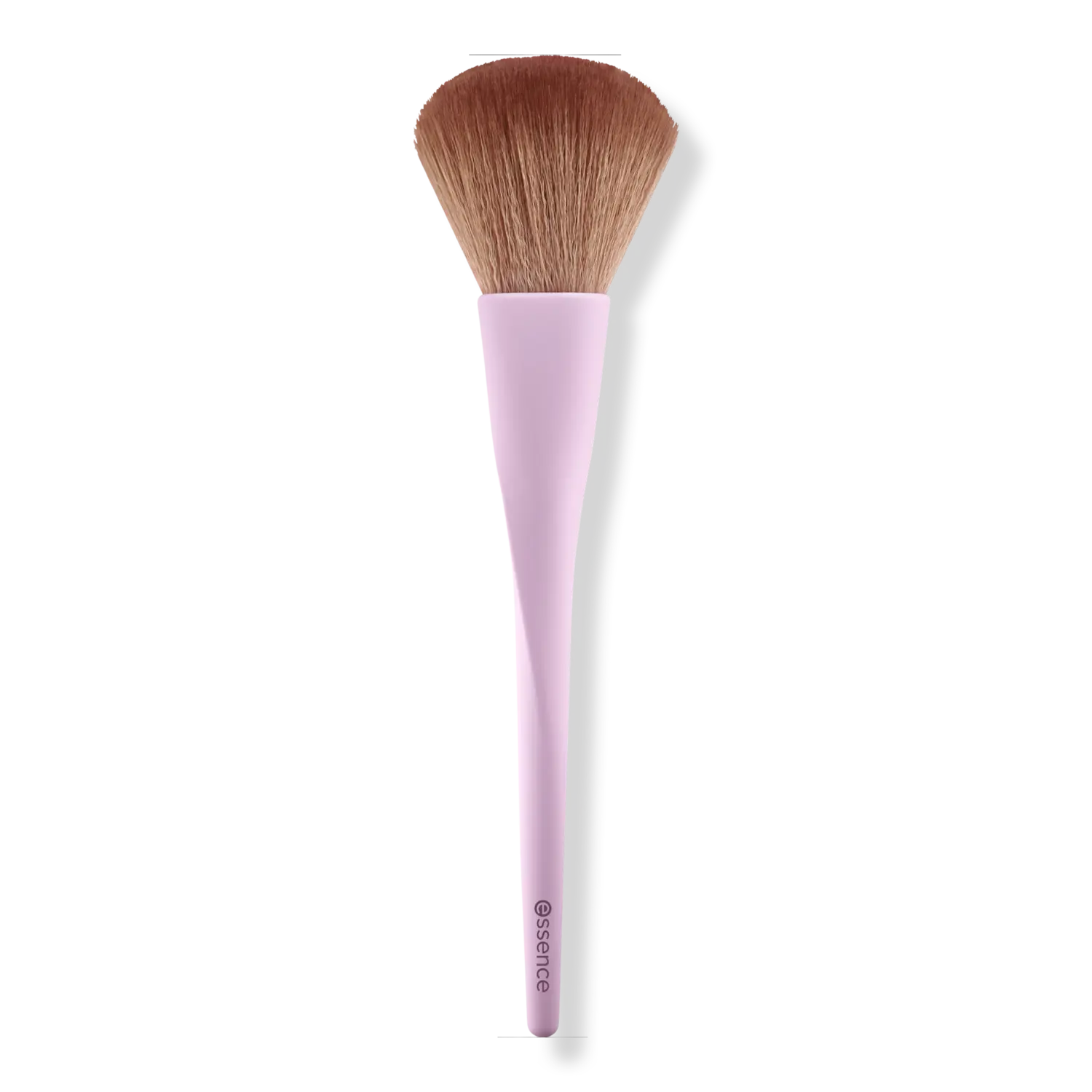 Кисть для пудры Powdered Perfection Essence
Кисть для пудры Powdered Perfection Essence