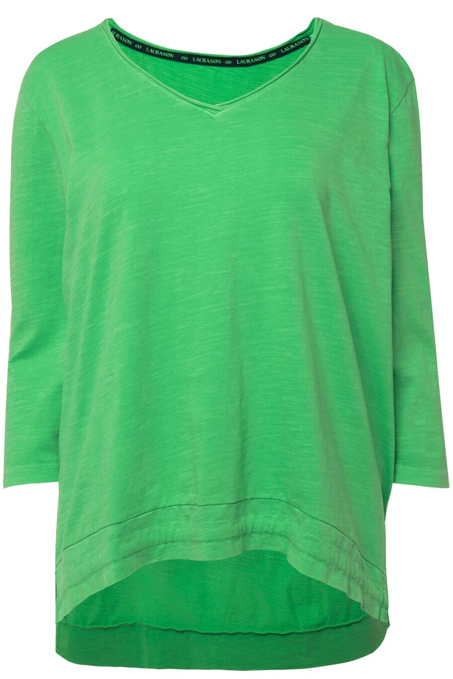 Топ LAURASØN, светло-зеленый
Топ LAURASØN, светло-зеленый