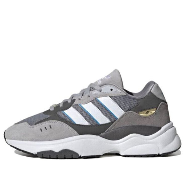 Кроссовки оригинал ретро f90 Adidas, серый
Кроссовки оригинал ретро f90 Adidas, серый