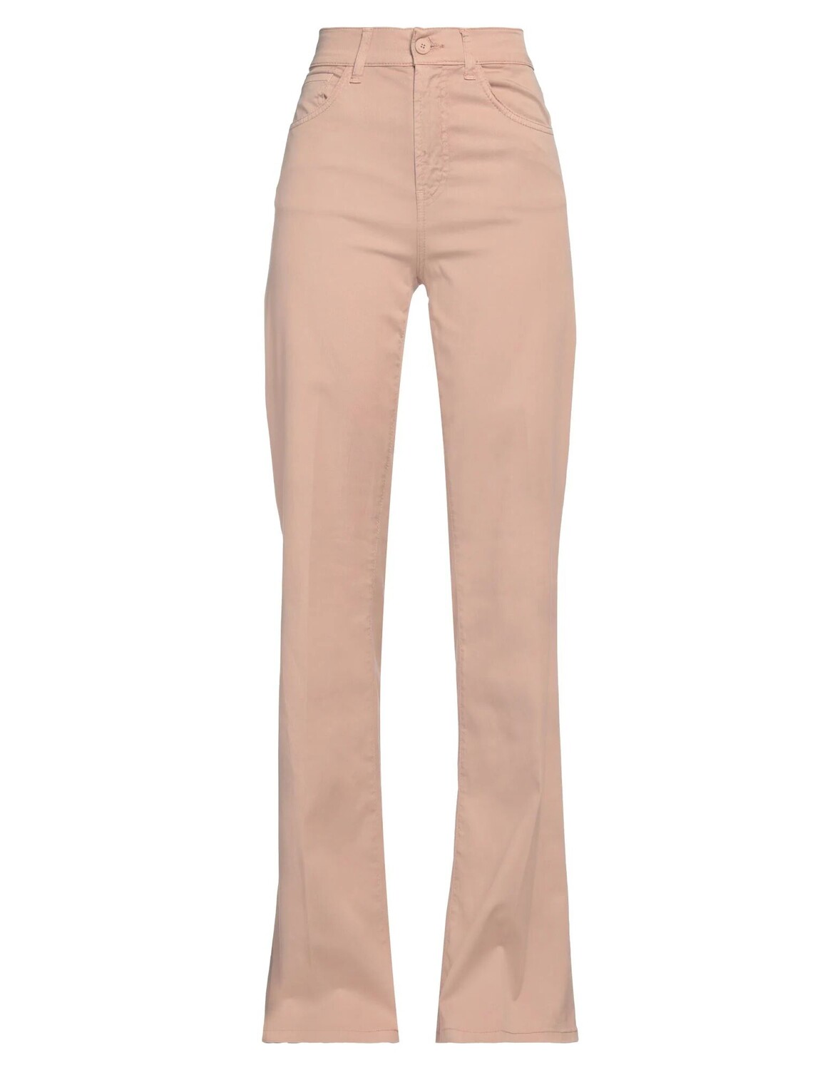 Брюки Dondup, светло-коричневый
Брюки Dondup, светло-коричневый