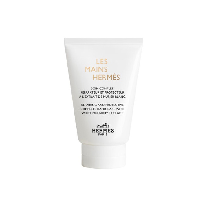 Увлажняющий крем для рук rose patchouli против морщин ароматный увлажняющий 50ml/100ml HERMES, 50ml
Увлажняющий крем для рук rose patchouli против морщин ароматный увлажняющий 50ml/100ml HERMES, 50ml