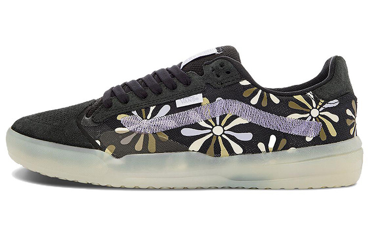 Обувь для скейтбординга Vans Evdnt унисекс, Серый, Обувь для скейтбординга Vans Evdnt унисекс
Обувь для скейтбординга Vans Evdnt унисекс, Серый, Обувь для скейтбординга Vans Evdnt унисекс