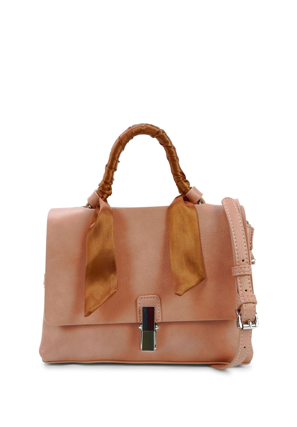 Сумочка SUSI с двумя отделениями HARPA, цвет Powdered Blush, Красный, Сумочка SUSI с двумя отделениями HARPA, цвет Powdered Blush
Сумочка SUSI с двумя отделениями HARPA, цвет Powdered Blush, Красный, Сумочка SUSI с двумя отделениями HARPA, цвет Powdered Blush