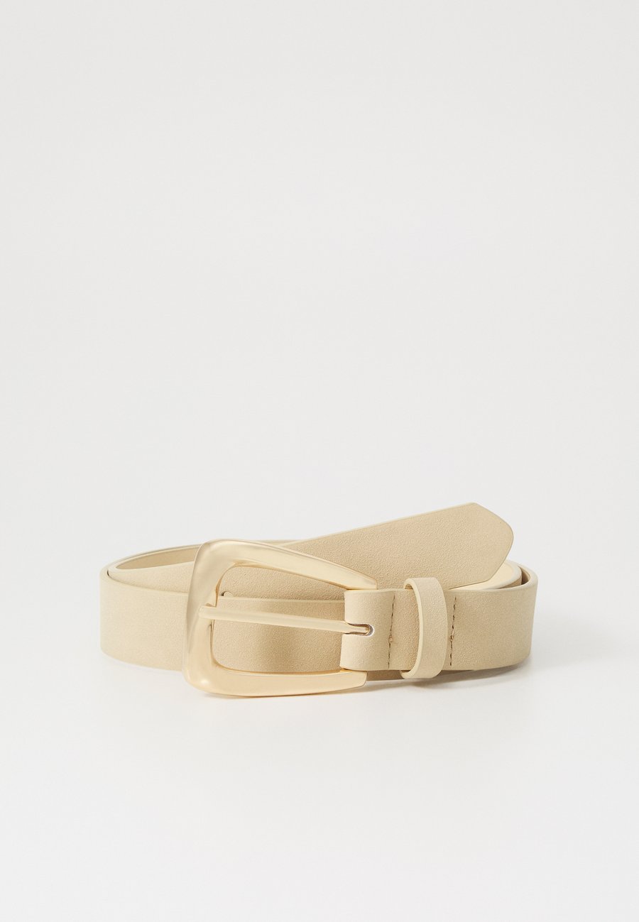 Ремень Anna Field Belt, Beige
Ремень Anna Field Belt, Beige