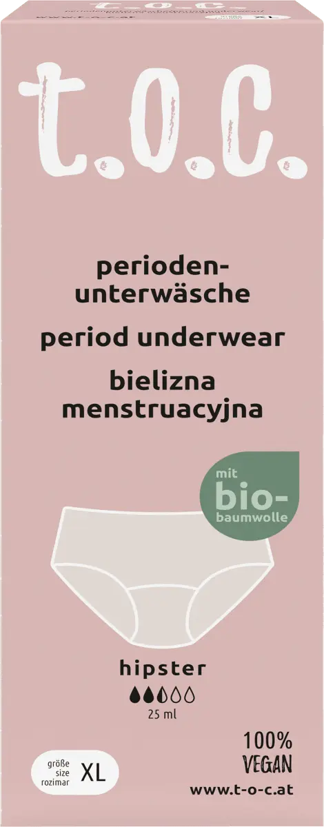 Нижнее белье хипстерского периода черного размера. XL 10шт. t.o.c. 
Нижнее белье хипстерского периода черного размера. XL 10шт. t.o.c.