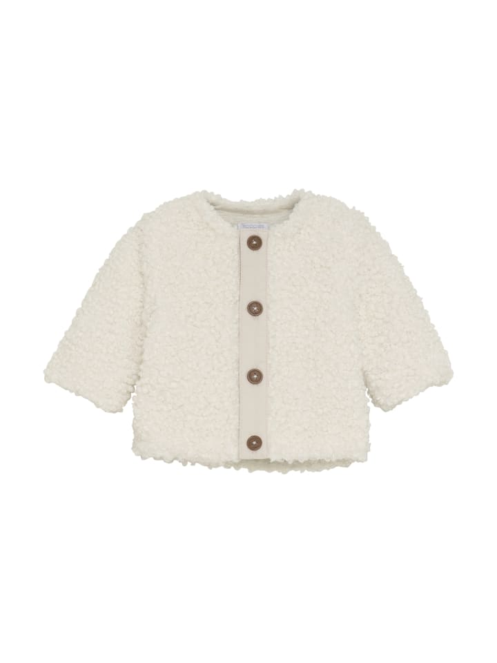 Куртка Sneads в цвете Egret Noppies
Куртка Sneads в цвете Egret Noppies