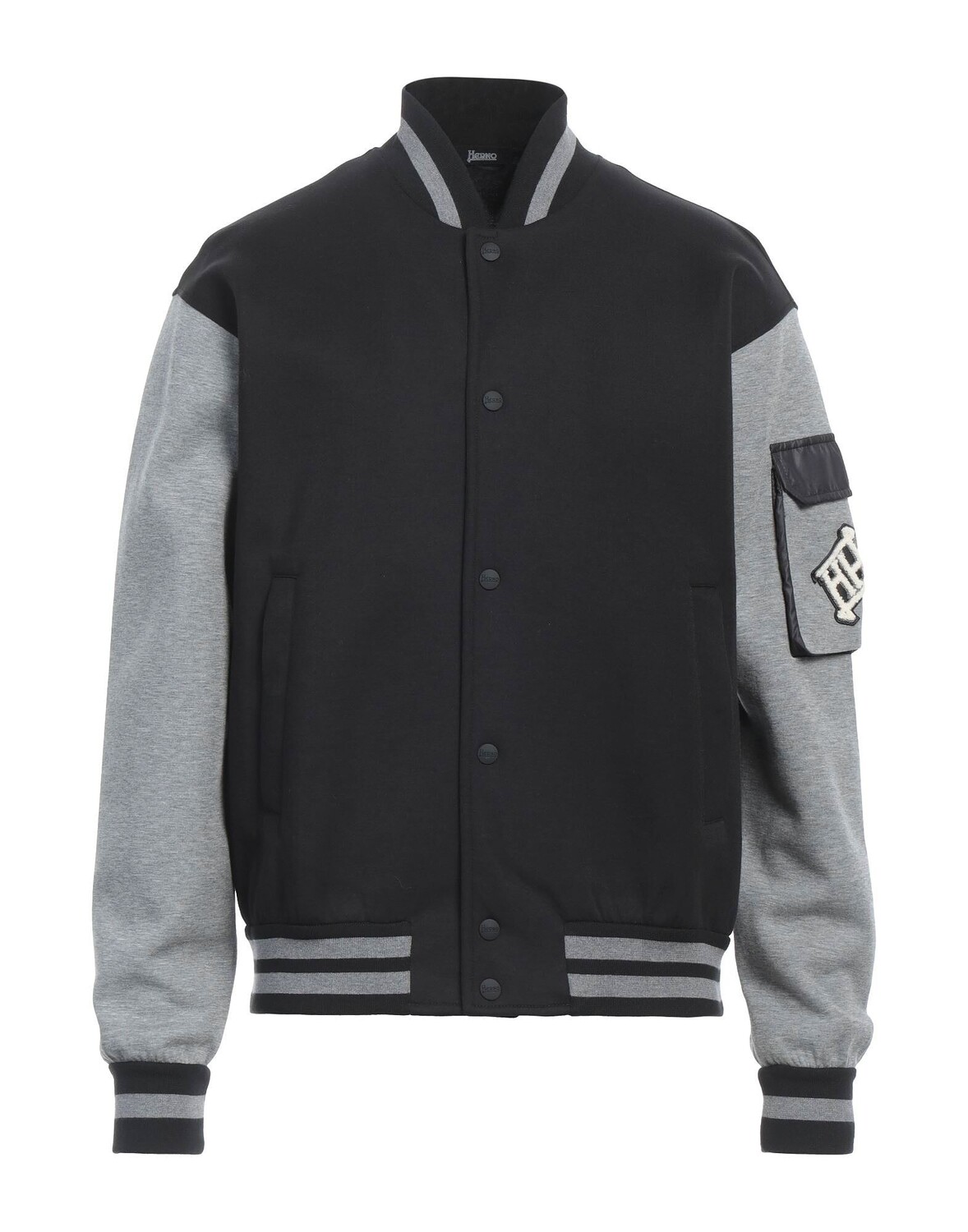 Куртка Herno, черный
Куртка Herno, черный