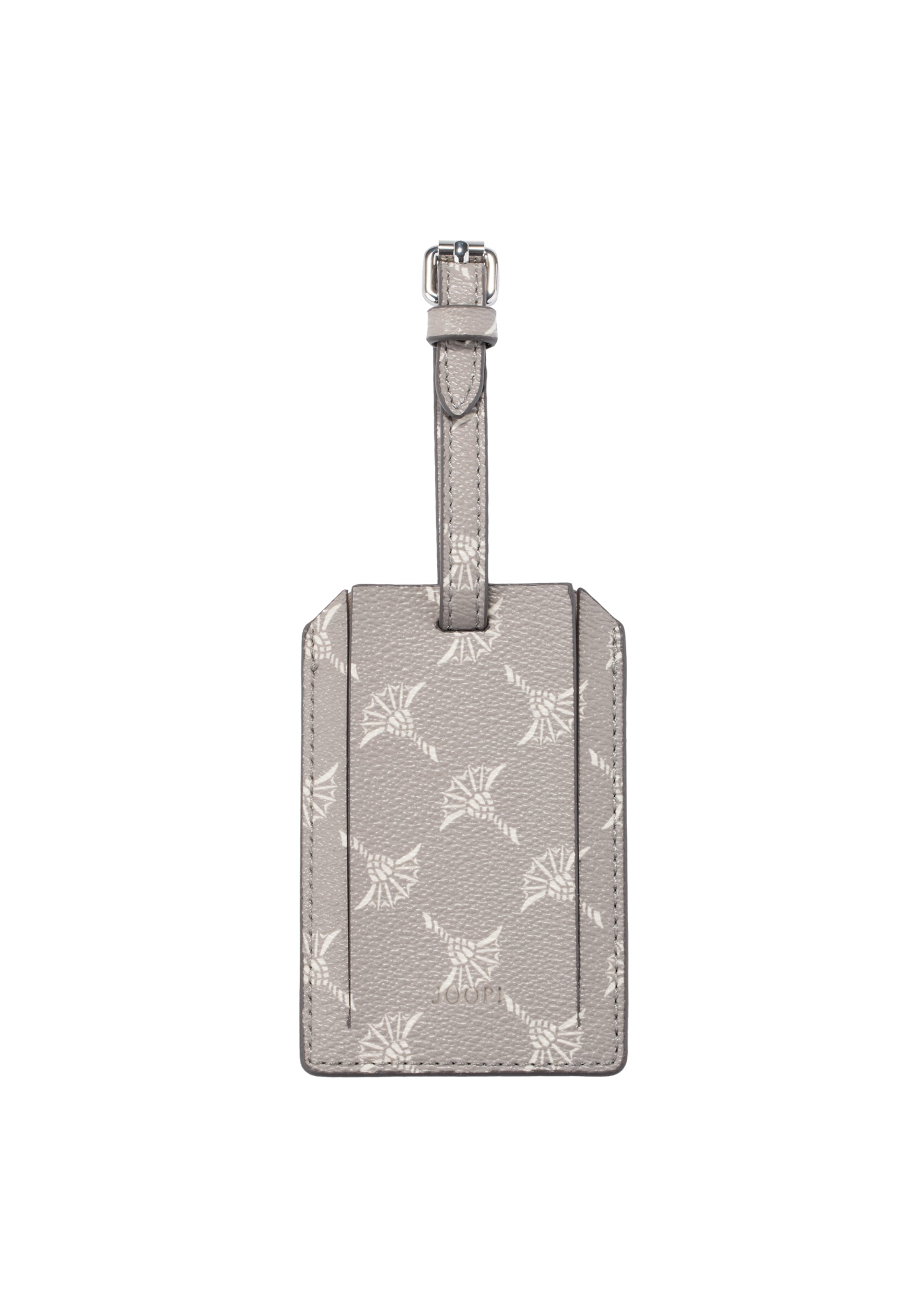 JOOP! Аксессуары для сумок 'Valigia Devon' в цвете Taupe
JOOP! Аксессуары для сумок 'Valigia Devon' в цвете Taupe