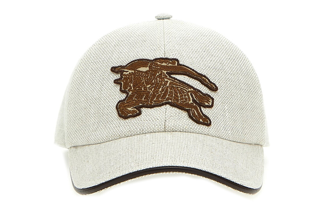 Кепка мужская Burberry, бежевый
Кепка мужская Burberry, бежевый