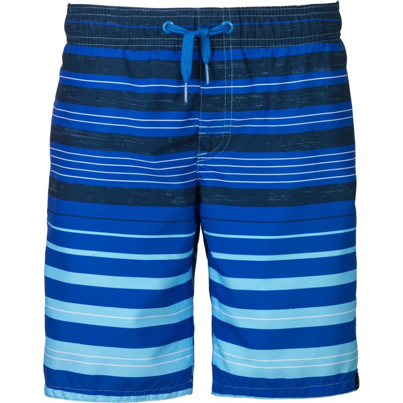 Плавки Klement Firefly, синий
Плавки Klement Firefly, синий