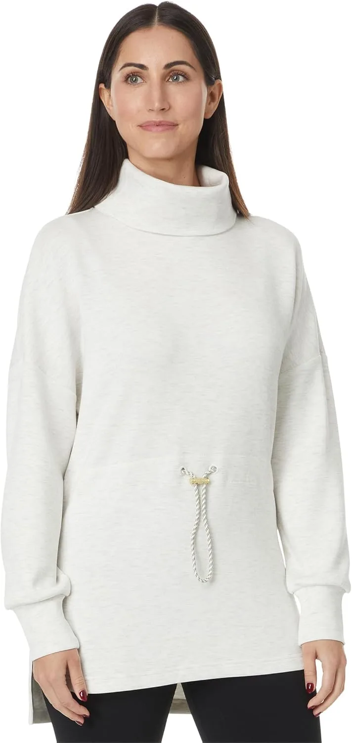 Varley Женская куртка Freya
Varley Женская куртка Freya