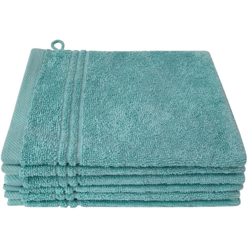 Мочалка Nature Dyckhoff, Ozean
Мочалка Nature Dyckhoff, Ozean