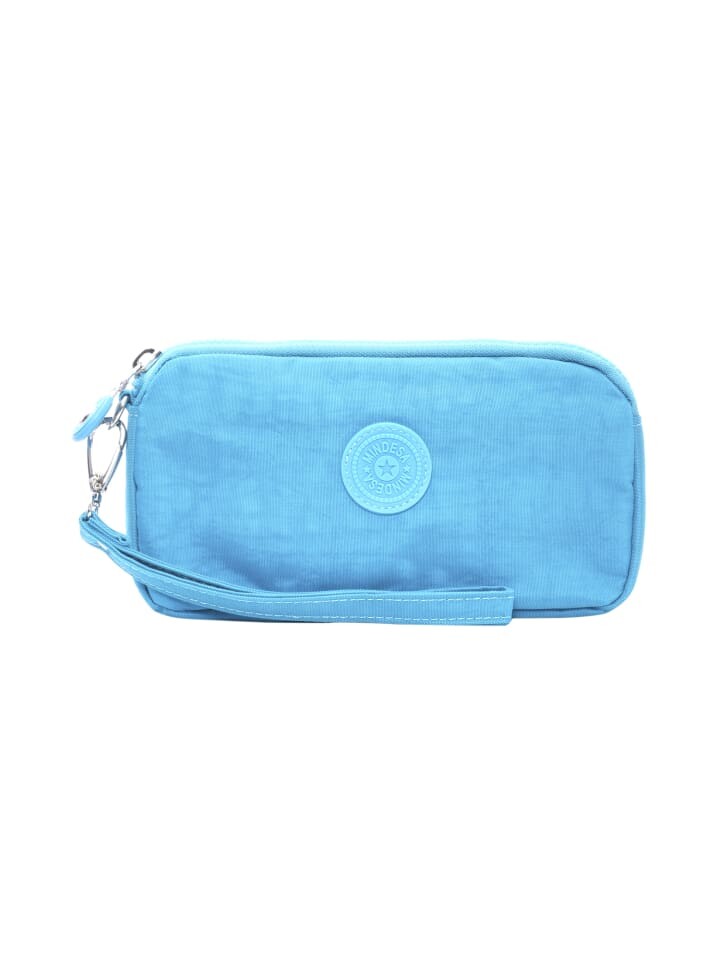 Наплечная сумка Mindesa, бирюзовый, Зеленый, Наплечная сумка Mindesa, бирюзовый
Наплечная сумка Mindesa, бирюзовый, Зеленый, Наплечная сумка Mindesa, бирюзовый