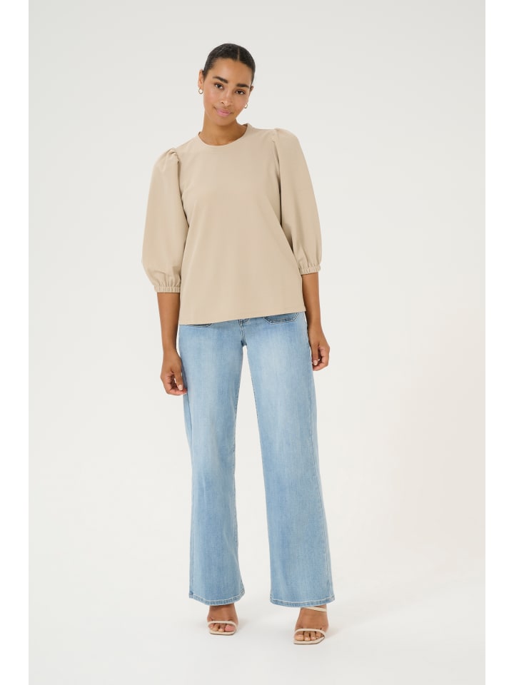 Топ Kaffe
Топ Kaffe