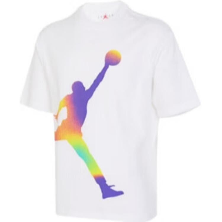 Футболка мужская белая Nike, белый
Футболка мужская белая Nike, белый