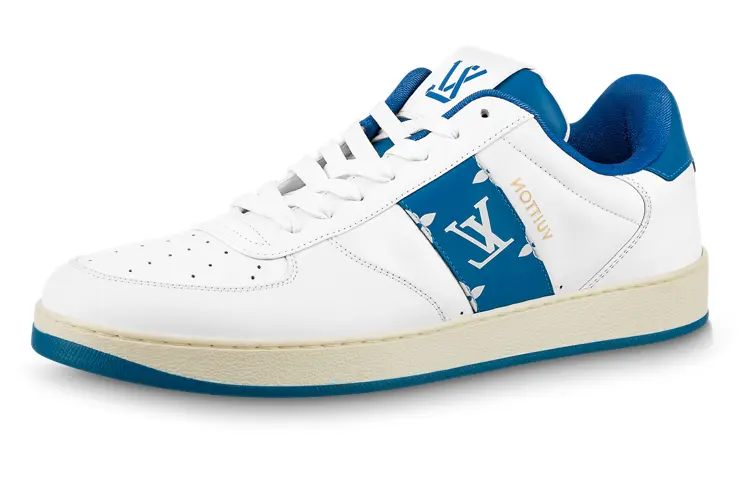 Кроссовки Louis Vuitton Rivoli Skateboarding, белый/синий, Серый;синий, Кроссовки Louis Vuitton Rivoli Skateboarding, белый/синий
Кроссовки Louis Vuitton Rivoli Skateboarding, белый/синий, Серый;синий, Кроссовки Louis Vuitton Rivoli Skateboarding, белый/синий